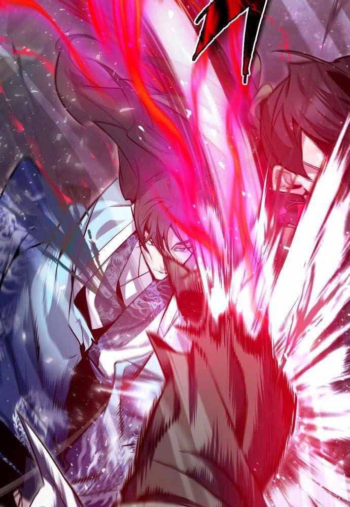 đọc truyện Giảng Sư Đứng Đầu, Baek Sư Phụ Chương 42 ảnh 16 tại Thiên Thai Truyện