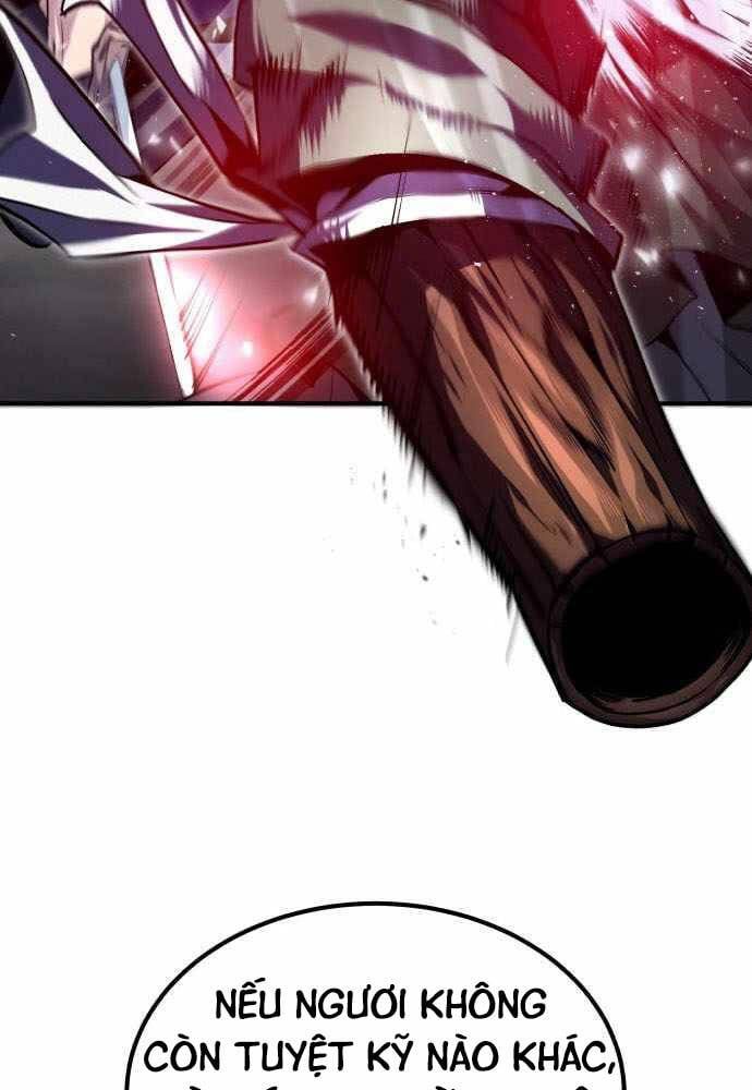 đọc truyện Giảng Sư Đứng Đầu, Baek Sư Phụ Chương 42 ảnh 17 tại Thiên Thai Truyện