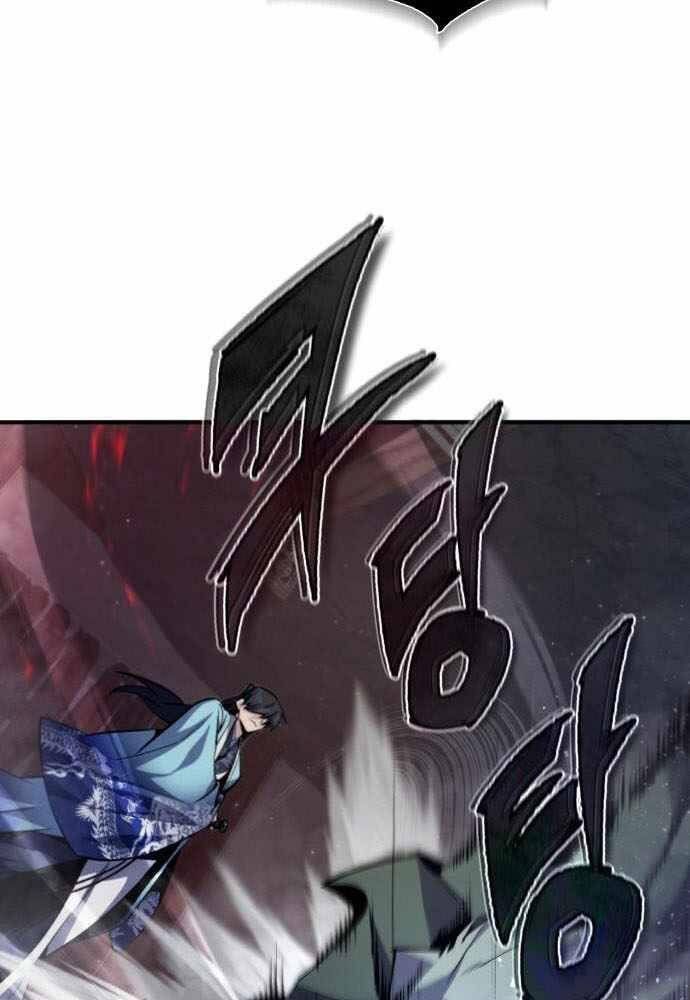 đọc truyện Giảng Sư Đứng Đầu, Baek Sư Phụ Chương 42 ảnh 19 tại Thiên Thai Truyện