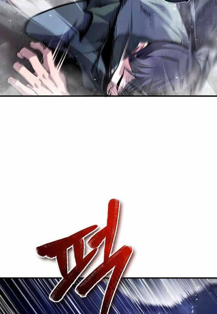 đọc truyện Giảng Sư Đứng Đầu, Baek Sư Phụ Chương 42 ảnh 20 tại Thiên Thai Truyện