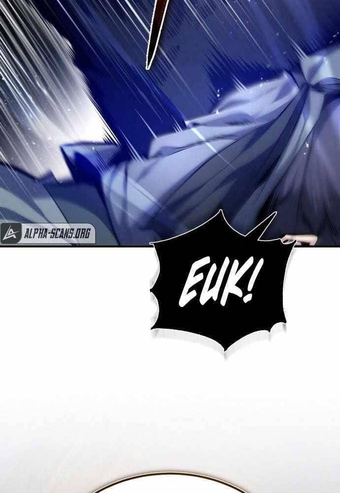 đọc truyện Giảng Sư Đứng Đầu, Baek Sư Phụ Chương 42 ảnh 21 tại Thiên Thai Truyện