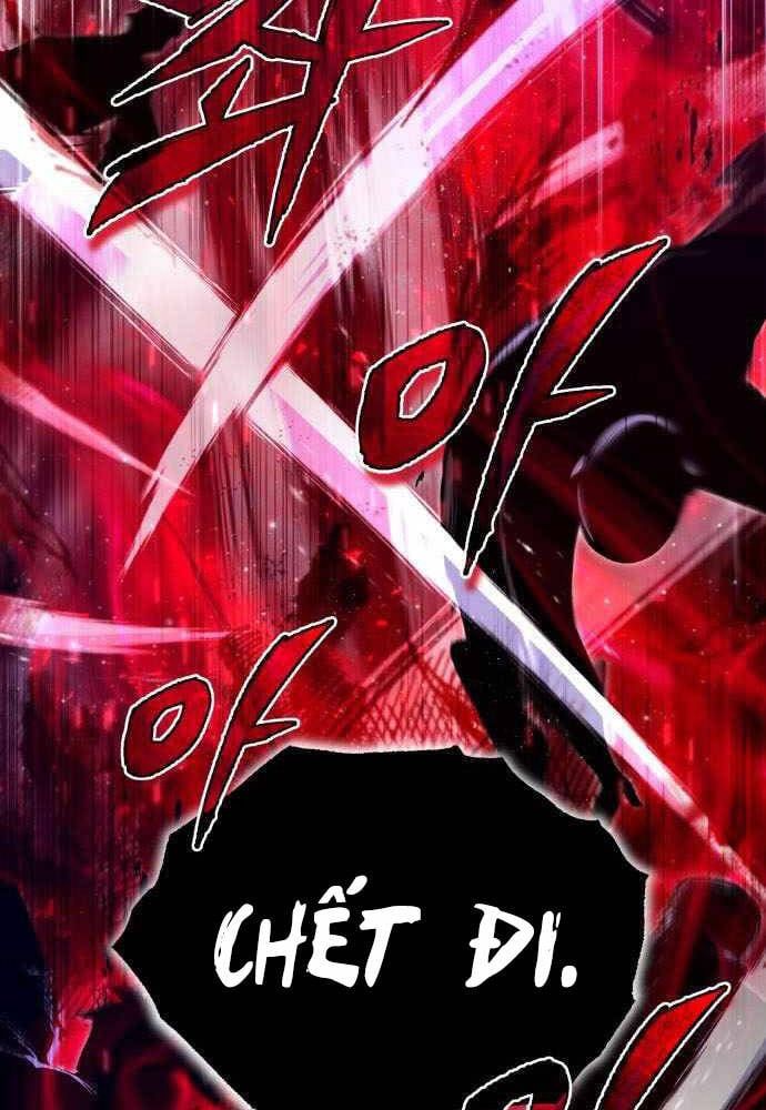 đọc truyện Giảng Sư Đứng Đầu, Baek Sư Phụ Chương 42 ảnh 4 tại Thiên Thai Truyện