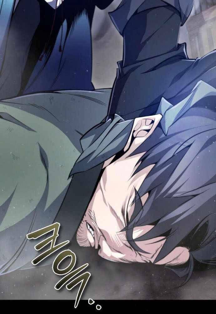 đọc truyện Giảng Sư Đứng Đầu, Baek Sư Phụ Chương 42 ảnh 23 tại Thiên Thai Truyện