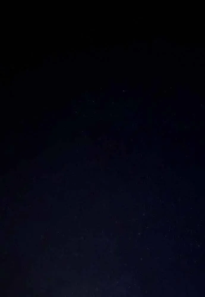 đọc truyện Giảng Sư Đứng Đầu, Baek Sư Phụ Chương 42 ảnh 24 tại Thiên Thai Truyện