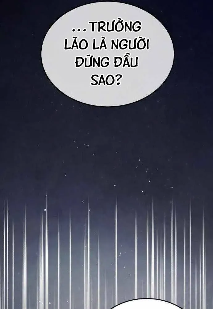 đọc truyện Giảng Sư Đứng Đầu, Baek Sư Phụ Chương 42 ảnh 26 tại Thiên Thai Truyện