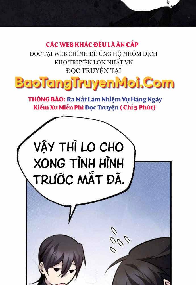 đọc truyện Giảng Sư Đứng Đầu, Baek Sư Phụ Chương 42 ảnh 28 tại Thiên Thai Truyện