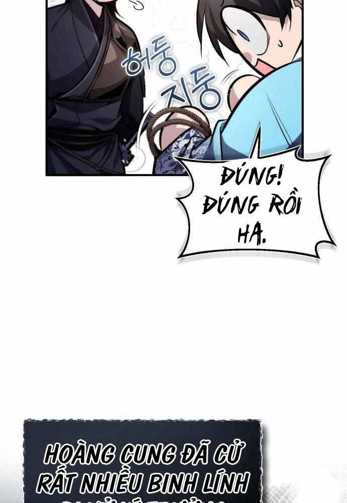 đọc truyện Giảng Sư Đứng Đầu, Baek Sư Phụ Chương 42 ảnh 29 tại Thiên Thai Truyện