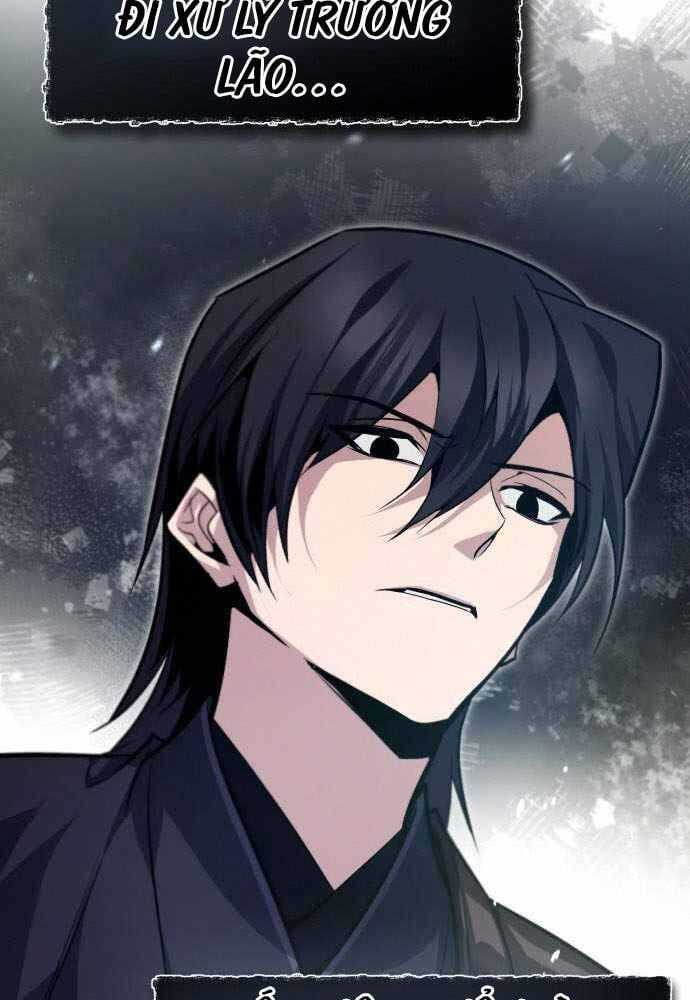 đọc truyện Giảng Sư Đứng Đầu, Baek Sư Phụ Chương 42 ảnh 30 tại Thiên Thai Truyện