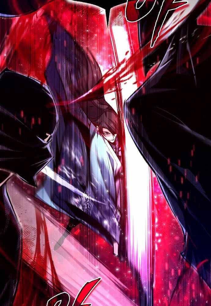 đọc truyện Giảng Sư Đứng Đầu, Baek Sư Phụ Chương 42 ảnh 5 tại Thiên Thai Truyện