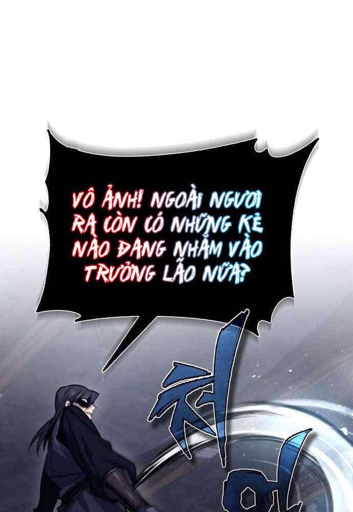 đọc truyện Giảng Sư Đứng Đầu, Baek Sư Phụ Chương 42 ảnh 36 tại Thiên Thai Truyện