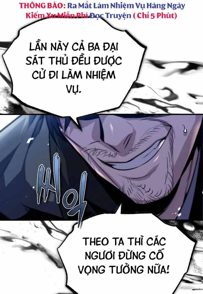 đọc truyện Giảng Sư Đứng Đầu, Baek Sư Phụ Chương 42 ảnh 38 tại Thiên Thai Truyện