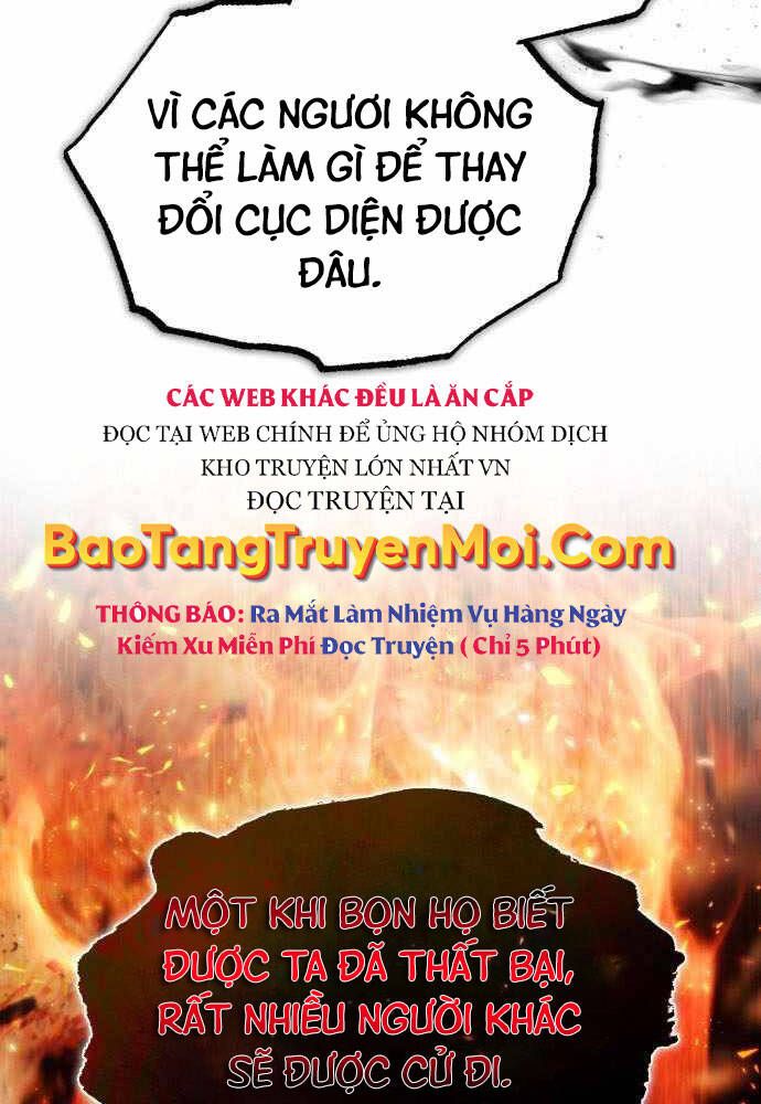 đọc truyện Giảng Sư Đứng Đầu, Baek Sư Phụ Chương 42 ảnh 39 tại Thiên Thai Truyện