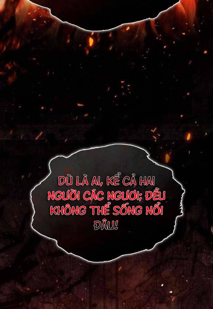 đọc truyện Giảng Sư Đứng Đầu, Baek Sư Phụ Chương 42 ảnh 40 tại Thiên Thai Truyện