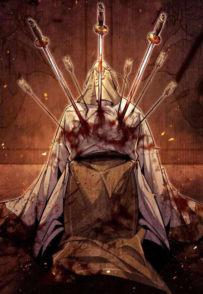 đọc truyện Giảng Sư Đứng Đầu, Baek Sư Phụ Chương 42 ảnh 41 tại Thiên Thai Truyện