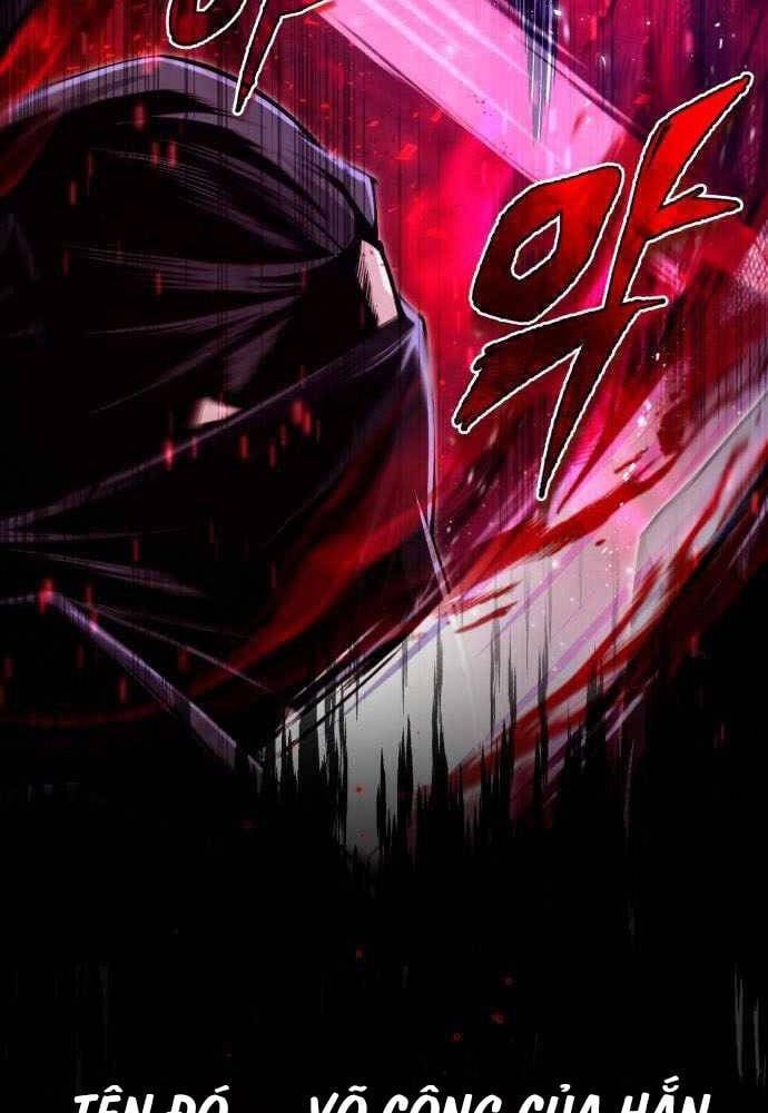 đọc truyện Giảng Sư Đứng Đầu, Baek Sư Phụ Chương 42 ảnh 6 tại Thiên Thai Truyện