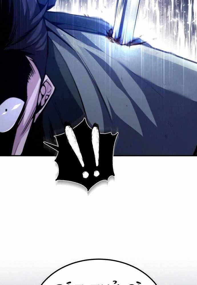 đọc truyện Giảng Sư Đứng Đầu, Baek Sư Phụ Chương 42 ảnh 43 tại Thiên Thai Truyện