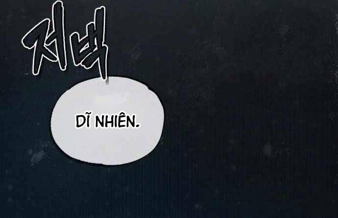 đọc truyện Giảng Sư Đứng Đầu, Baek Sư Phụ Chương 42 ảnh 49 tại Thiên Thai Truyện