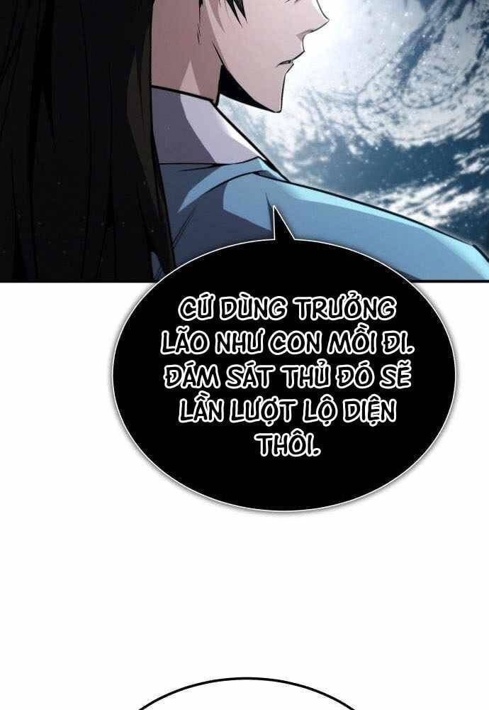 đọc truyện Giảng Sư Đứng Đầu, Baek Sư Phụ Chương 42 ảnh 54 tại Thiên Thai Truyện