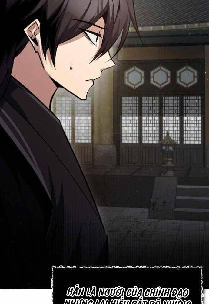 đọc truyện Giảng Sư Đứng Đầu, Baek Sư Phụ Chương 42 ảnh 57 tại Thiên Thai Truyện