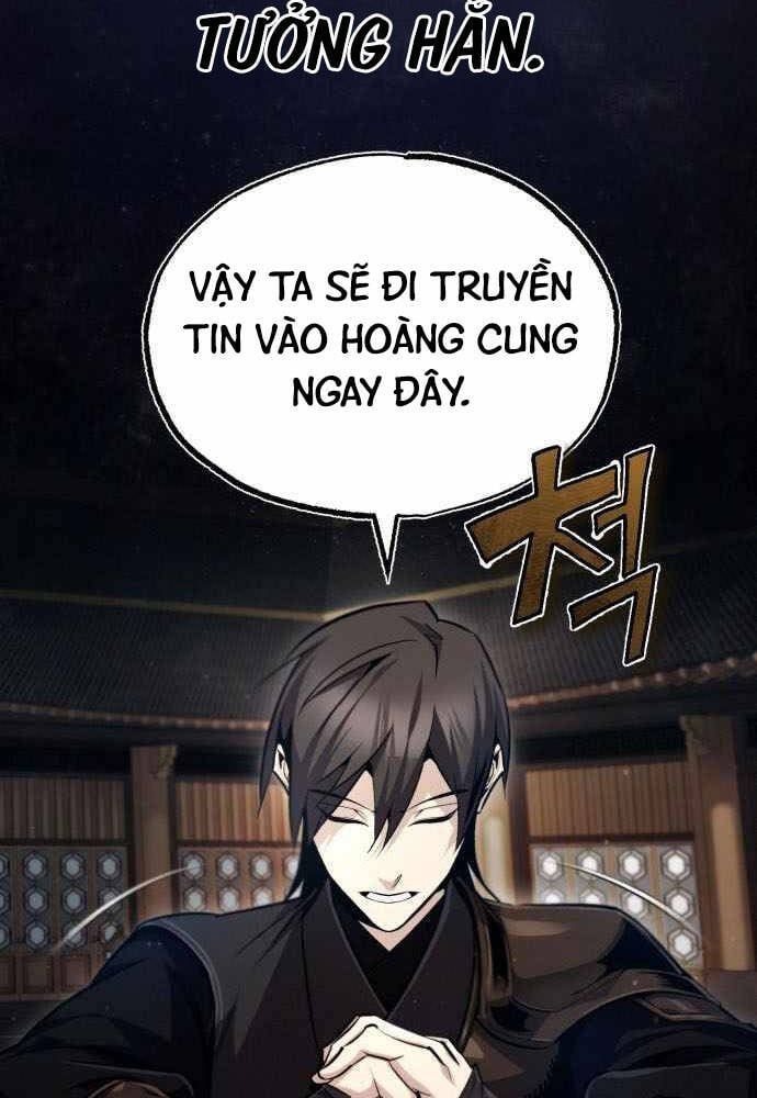 đọc truyện Giảng Sư Đứng Đầu, Baek Sư Phụ Chương 42 ảnh 59 tại Thiên Thai Truyện