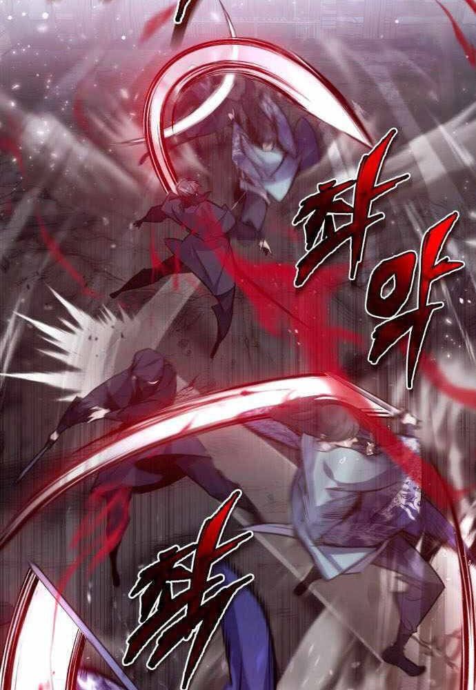 đọc truyện Giảng Sư Đứng Đầu, Baek Sư Phụ Chương 42 ảnh 8 tại Thiên Thai Truyện