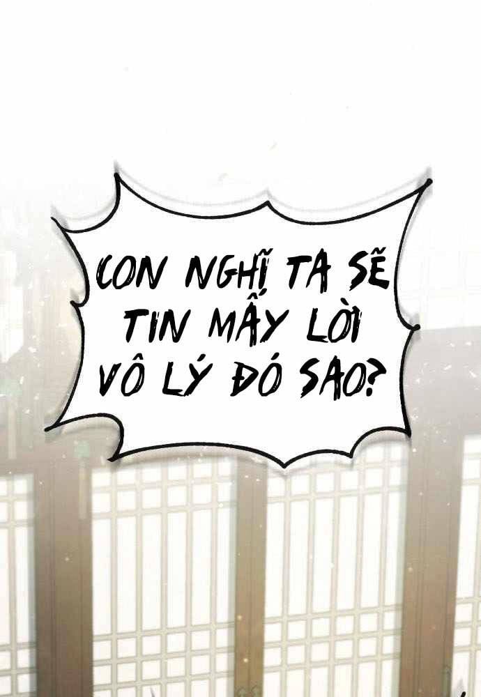 đọc truyện Giảng Sư Đứng Đầu, Baek Sư Phụ Chương 42 ảnh 68 tại Thiên Thai Truyện