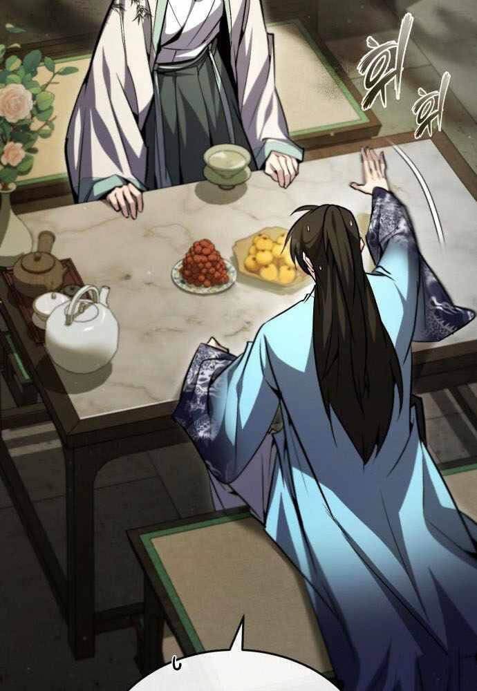 đọc truyện Giảng Sư Đứng Đầu, Baek Sư Phụ Chương 42 ảnh 70 tại Thiên Thai Truyện