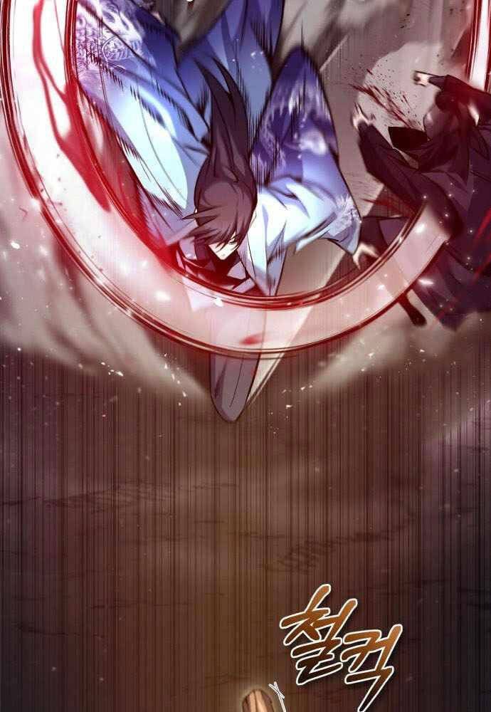 đọc truyện Giảng Sư Đứng Đầu, Baek Sư Phụ Chương 42 ảnh 9 tại Thiên Thai Truyện