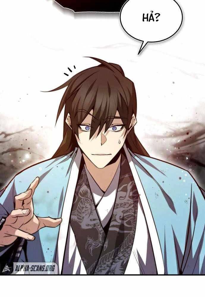 đọc truyện Giảng Sư Đứng Đầu, Baek Sư Phụ Chương 42 ảnh 73 tại Thiên Thai Truyện