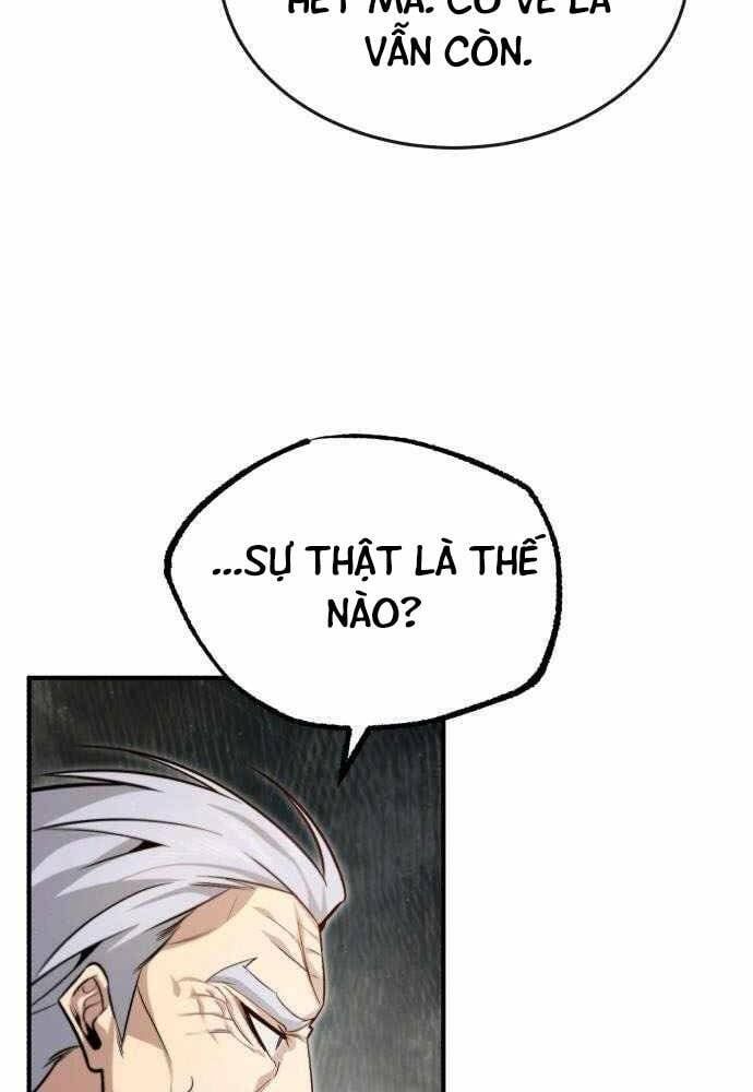 đọc truyện Giảng Sư Đứng Đầu, Baek Sư Phụ Chương 42 ảnh 75 tại Thiên Thai Truyện