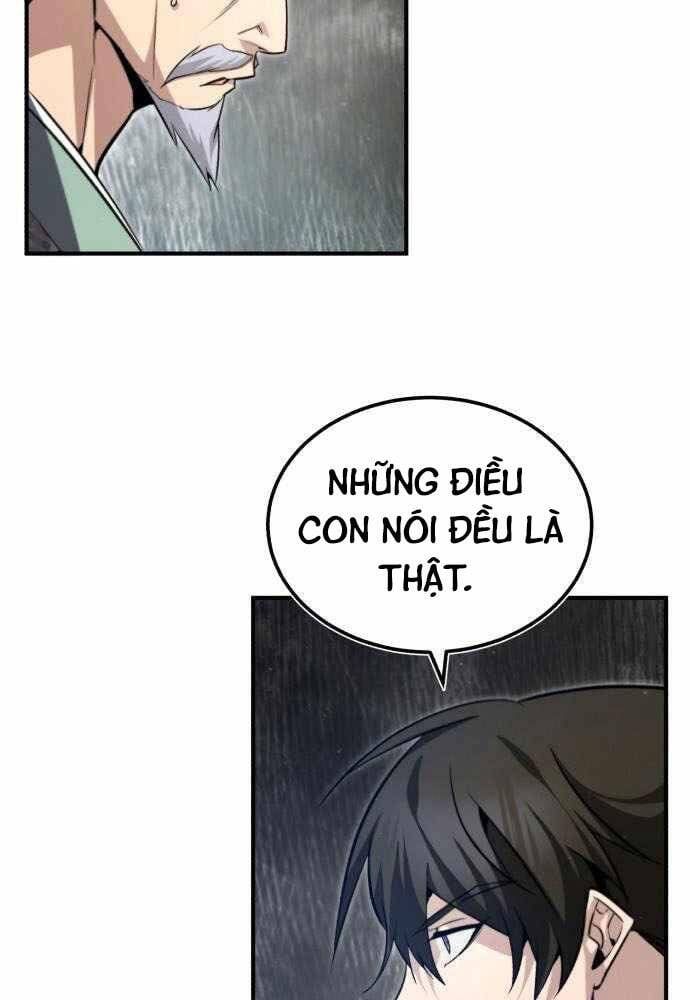 đọc truyện Giảng Sư Đứng Đầu, Baek Sư Phụ Chương 42 ảnh 76 tại Thiên Thai Truyện