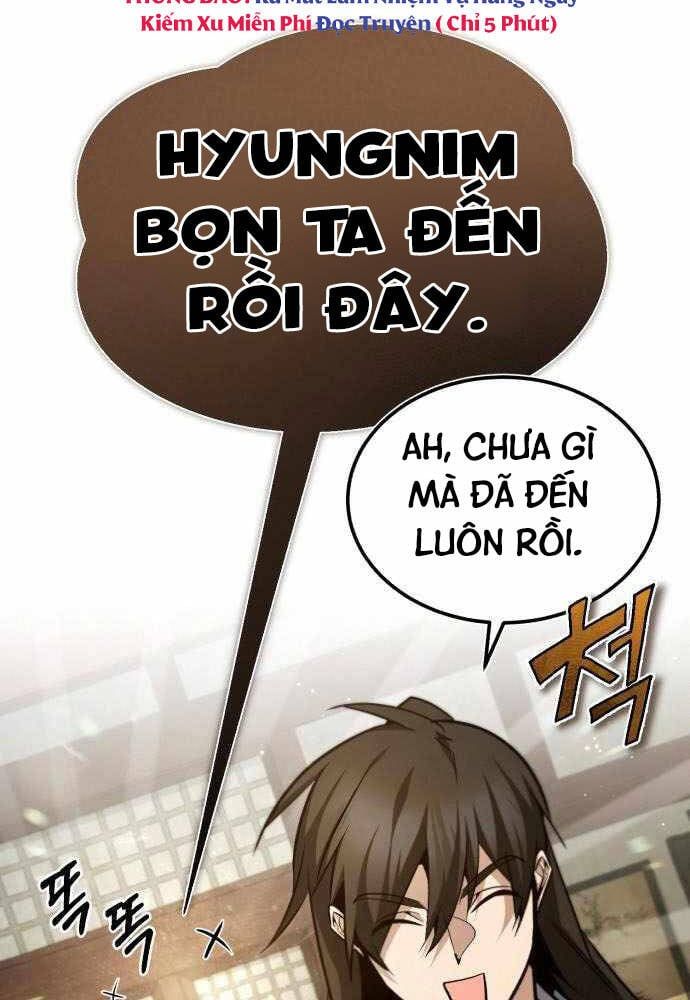 đọc truyện Giảng Sư Đứng Đầu, Baek Sư Phụ Chương 42 ảnh 79 tại Thiên Thai Truyện