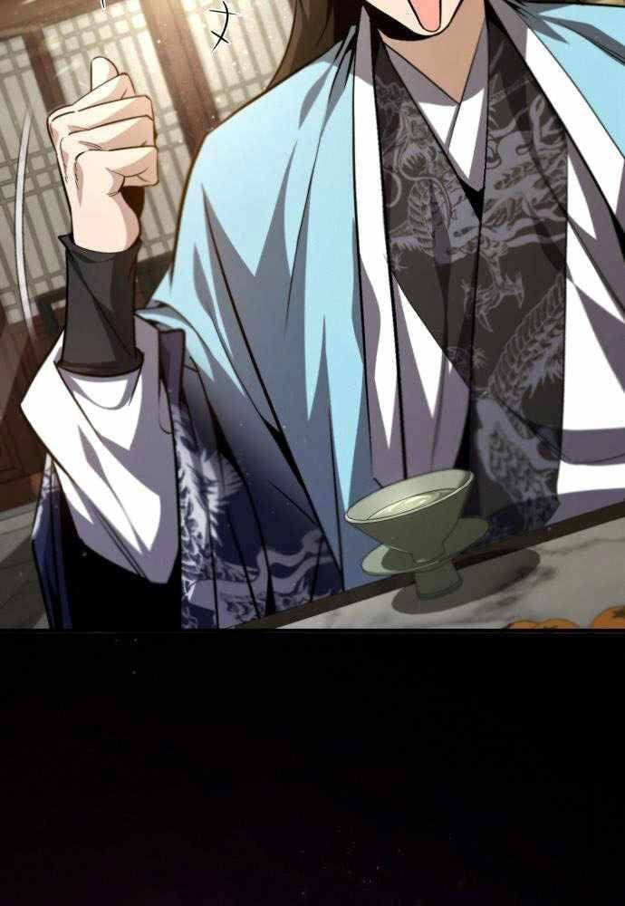 đọc truyện Giảng Sư Đứng Đầu, Baek Sư Phụ Chương 42 ảnh 80 tại Thiên Thai Truyện