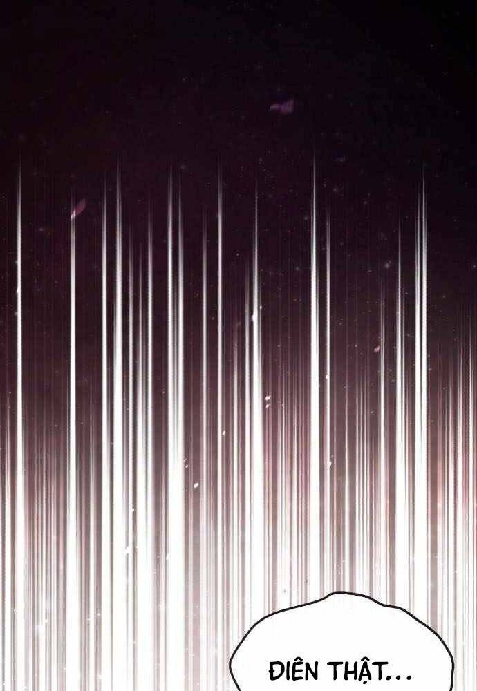 đọc truyện Giảng Sư Đứng Đầu, Baek Sư Phụ Chương 42 ảnh 81 tại Thiên Thai Truyện