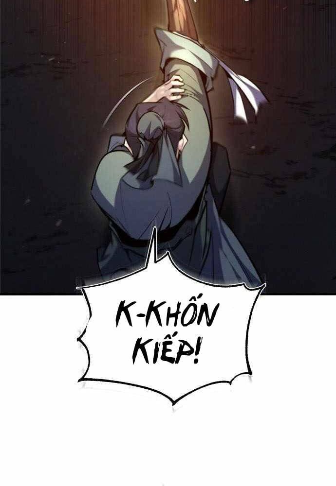 đọc truyện Giảng Sư Đứng Đầu, Baek Sư Phụ Chương 42 ảnh 10 tại Thiên Thai Truyện