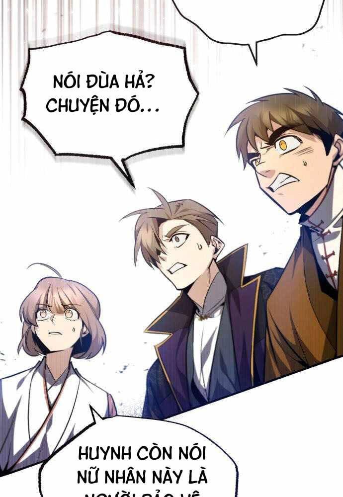 đọc truyện Giảng Sư Đứng Đầu, Baek Sư Phụ Chương 42 ảnh 82 tại Thiên Thai Truyện