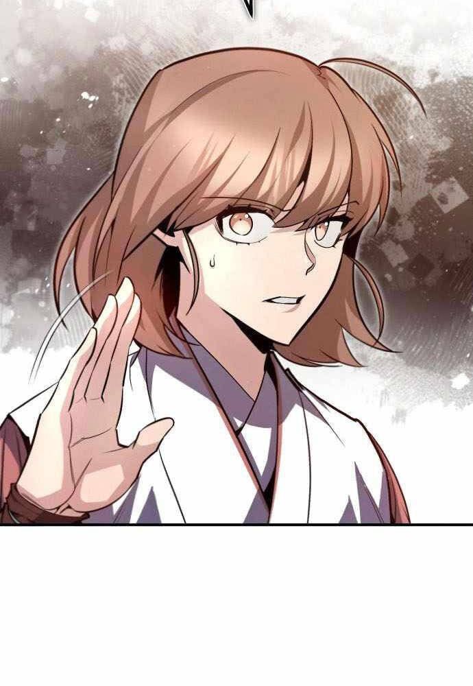 đọc truyện Giảng Sư Đứng Đầu, Baek Sư Phụ Chương 42 ảnh 89 tại Thiên Thai Truyện