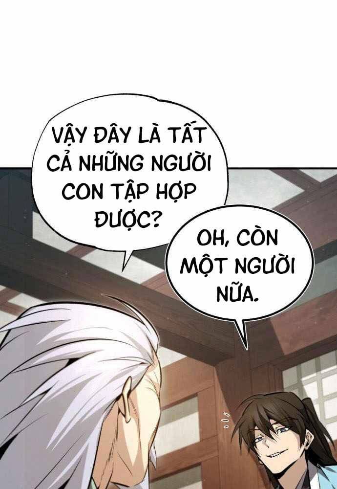 đọc truyện Giảng Sư Đứng Đầu, Baek Sư Phụ Chương 42 ảnh 94 tại Thiên Thai Truyện