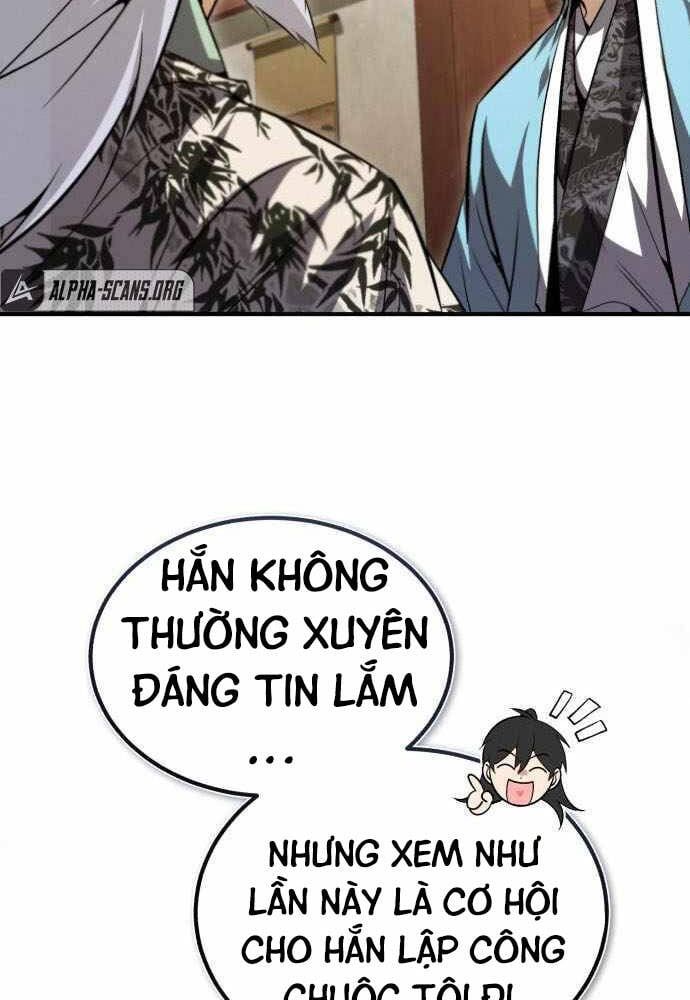 đọc truyện Giảng Sư Đứng Đầu, Baek Sư Phụ Chương 42 ảnh 95 tại Thiên Thai Truyện