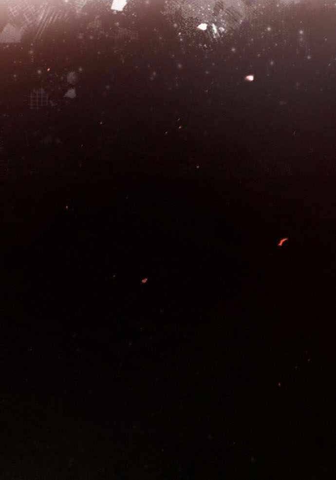 đọc truyện Giảng Sư Đứng Đầu, Baek Sư Phụ Chương 42 ảnh 97 tại Thiên Thai Truyện