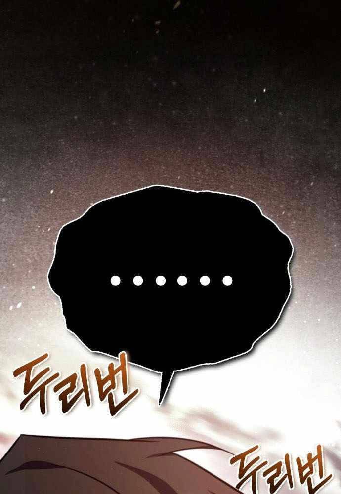 đọc truyện Giảng Sư Đứng Đầu, Baek Sư Phụ Chương 42 ảnh 98 tại Thiên Thai Truyện