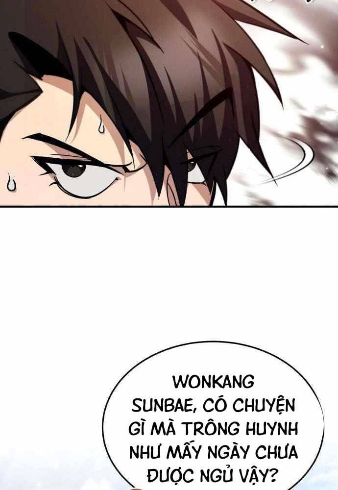 đọc truyện Giảng Sư Đứng Đầu, Baek Sư Phụ Chương 42 ảnh 99 tại Thiên Thai Truyện