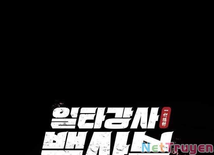 đọc truyện Giảng Sư Đứng Đầu, Baek Sư Phụ Chương 43 ảnh 2 tại Thiên Thai Truyện