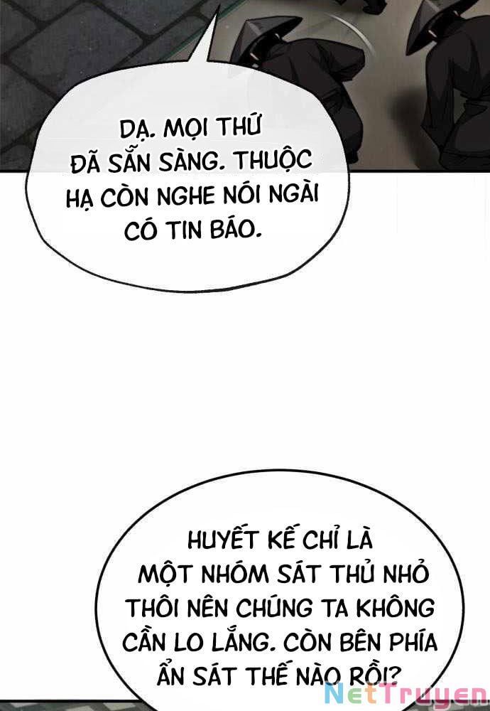 đọc truyện Giảng Sư Đứng Đầu, Baek Sư Phụ Chương 43 ảnh 12 tại Thiên Thai Truyện