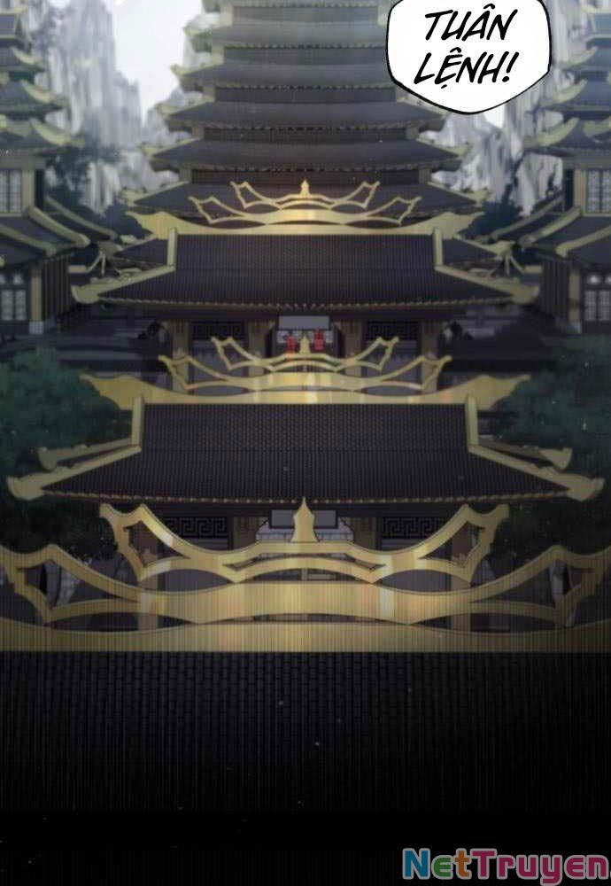 đọc truyện Giảng Sư Đứng Đầu, Baek Sư Phụ Chương 43 ảnh 102 tại Thiên Thai Truyện