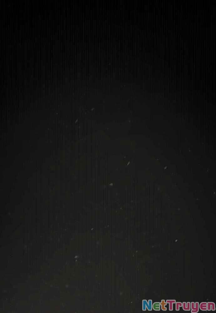 đọc truyện Giảng Sư Đứng Đầu, Baek Sư Phụ Chương 43 ảnh 103 tại Thiên Thai Truyện