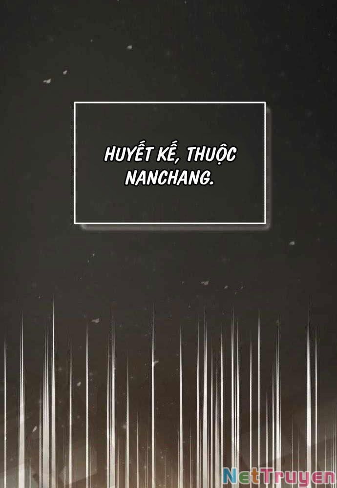 đọc truyện Giảng Sư Đứng Đầu, Baek Sư Phụ Chương 43 ảnh 104 tại Thiên Thai Truyện