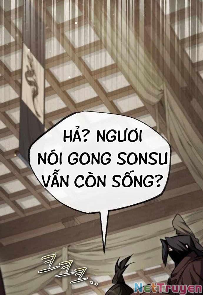 đọc truyện Giảng Sư Đứng Đầu, Baek Sư Phụ Chương 43 ảnh 105 tại Thiên Thai Truyện