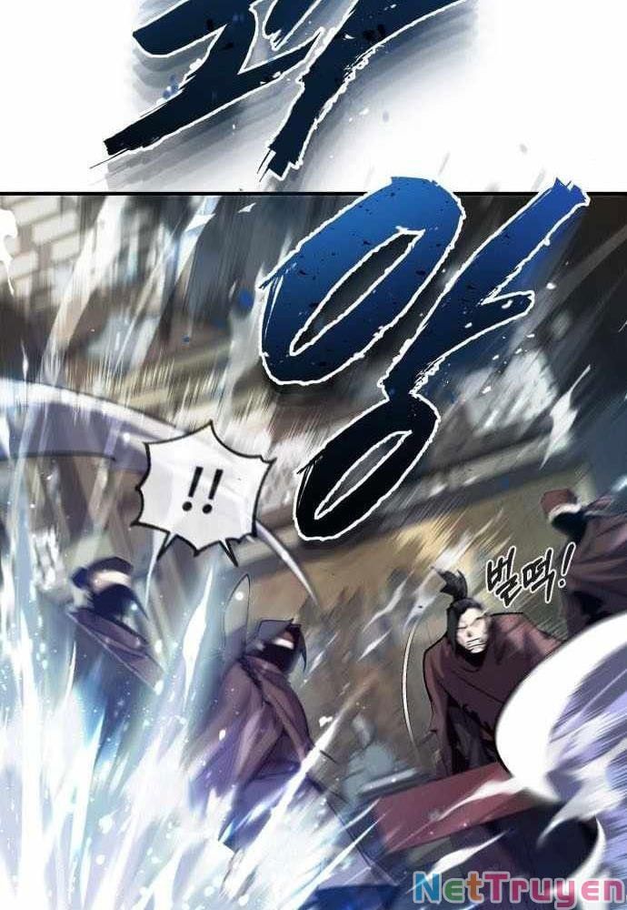 đọc truyện Giảng Sư Đứng Đầu, Baek Sư Phụ Chương 43 ảnh 107 tại Thiên Thai Truyện