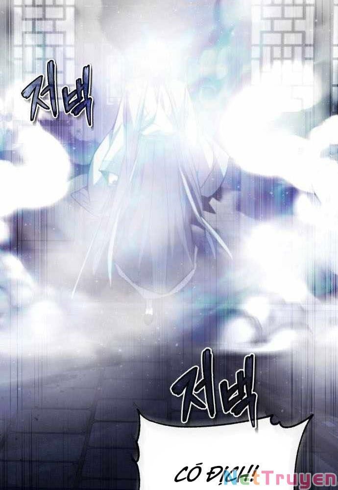 đọc truyện Giảng Sư Đứng Đầu, Baek Sư Phụ Chương 43 ảnh 109 tại Thiên Thai Truyện